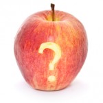 HCG Diet